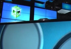 Super televisori e tv intelligenti