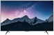TCL 65P7K TCL 65P7K