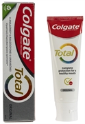 COLGATE TOTAL ORIGINAL COLGATE TOTAL ORIGINAL