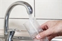 Tariffe acqua: bollette in netto rialzo 