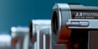 Videocamere: confronta e scegli