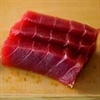 Tonno rosso