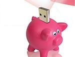 Chiavette usb: come sceglierle