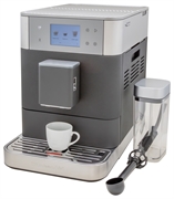 KITCHENAID 5KES8557EBK KF7 KITCHENAID 5KES8557EBK KF7