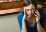 L'uso del telefonino provoca il cancro? 