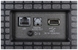 HISENSE 55E8Q HISENSE 55E8Q