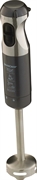 SILVERCREST (LIDL) EDS-SSM 600 D2 SILVERCREST (LIDL) EDS-SSM 600 D2