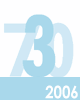 Guida al modello 730