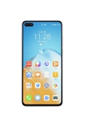 HUAWEI P40 HUAWEI P40