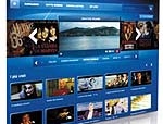 Mediaset Premium NetTv