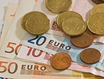 Le banche vincono sempre