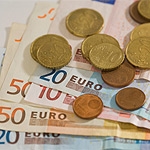 Banche: via la commissione di massimo scoperto, ecco nuove spese