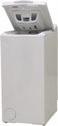 INDESIT BTW L60300 IT/N INDESIT BTW L60300 IT/N