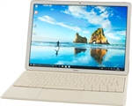 HUAWEI Matebook 128GB (con tastiera)