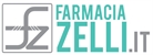 FARMACIA ZELLI FARMACIA ZELLI
