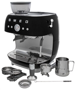 SMEG EGF03 SMEG EGF03