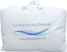 PIUMINI DANESI EASY~ZZZ PIUMINI DANESI EASY~ZZZ