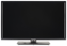 PANASONIC TX-24LS480E PANASONIC TX-24LS480E