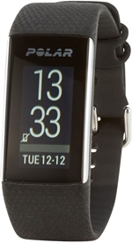 POLAR A370