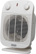 DE' LONGHI VERTICAL EDGE HFS50A20 DE' LONGHI VERTICAL EDGE HFS50A20