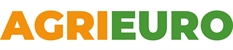 AGRIEURO AGRIEURO