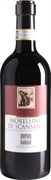 VIGNAIOLI MORELLINO SCANSANO MORELLINO DI SCANSANO DOCG 2020 VIGNAIOLI MORELLINO SCANSANO MORELLINO DI SCANSANO DOCG 2020