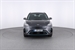 KIA E-NIRO (64 KWH) KIA E-NIRO (64 KWH)