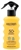 ANGSTROM BAMBINI LATTE SPRAY SOLARE IDRATANTE 50+ ANGSTROM BAMBINI LATTE SPRAY SOLARE IDRATANTE 50+
