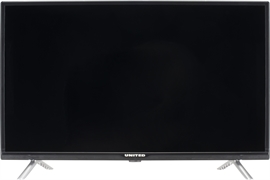 UNITED LED32HS72A9 UNITED LED32HS72A9