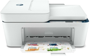 HP DESKJET PLUS 4130E HP DESKJET PLUS 4130E