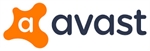 AVAST Free Antivirus