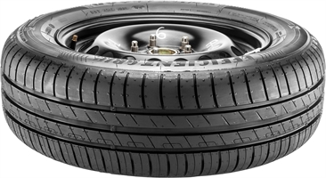 GOODYEAR EfficientGrip Performance