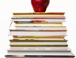 Tetti dei libri scolastici: 14 milioni di euro in più a carico delle famiglie
