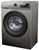 HISENSE WFQP8014EVMT HISENSE WFQP8014EVMT