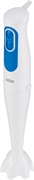 BRAUN MINIPIMER MULTIQUICK 3 MQ 3025 OMELETTE BRAUN MINIPIMER MULTIQUICK 3 MQ 3025 OMELETTE