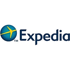 Numero assistenza Expedia: indicazione modificata