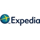 Numero assistenza Expedia: indicazione modificata 
