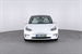 TESLA MODEL 3 LONG RANGE TESLA MODEL 3 LONG RANGE