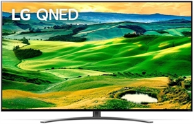LG 55QNED826QB LG 55QNED826QB