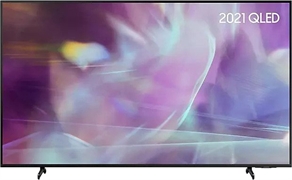 SAMSUNG QE55Q60AAUXZT SAMSUNG QE55Q60AAUXZT