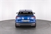 SKODA ENYAQ IV 80 SKODA ENYAQ IV 80
