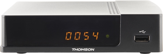 THOMSON THT709 THOMSON THT709
