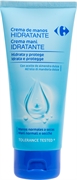 CARREFOUR Crema mani idratante CARREFOUR Crema mani idratante