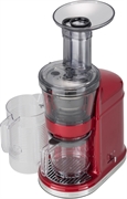 KITCHENAID 5KVJ0111 KITCHENAID 5KVJ0111