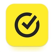 NORTON 360 MOBILE SECURITY NORTON 360 MOBILE SECURITY