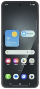 SAMSUNG GALAXY Z FLIP7 256GB 12GB SAMSUNG GALAXY Z FLIP7 256GB 12GB