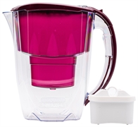 AQUAPHOR AMETHYST AQUAPHOR AMETHYST