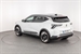 RENAULT SCÉNIC E-TECH ELECTRIC 220 LONG RANGE RENAULT SCÉNIC E-TECH ELECTRIC 220 LONG RANGE