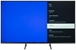 SONY K55S35BP SONY K55S35BP