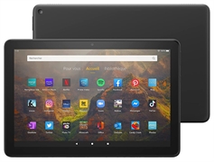 AMAZON FIRE HD 10 (2021) 64GB AMAZON FIRE HD 10 (2021) 64GB